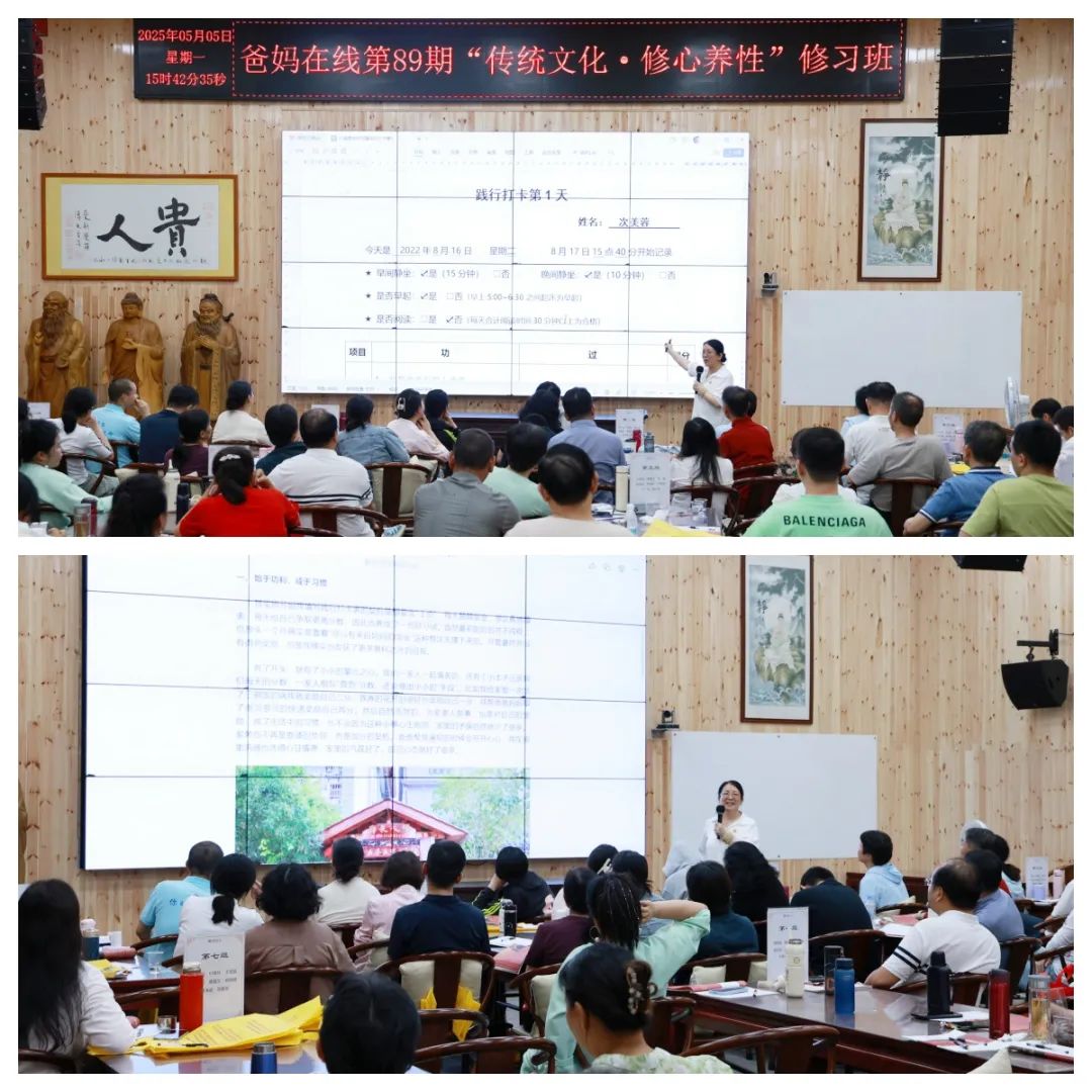 1746583092931078.jpg 1746583092931078.jpg