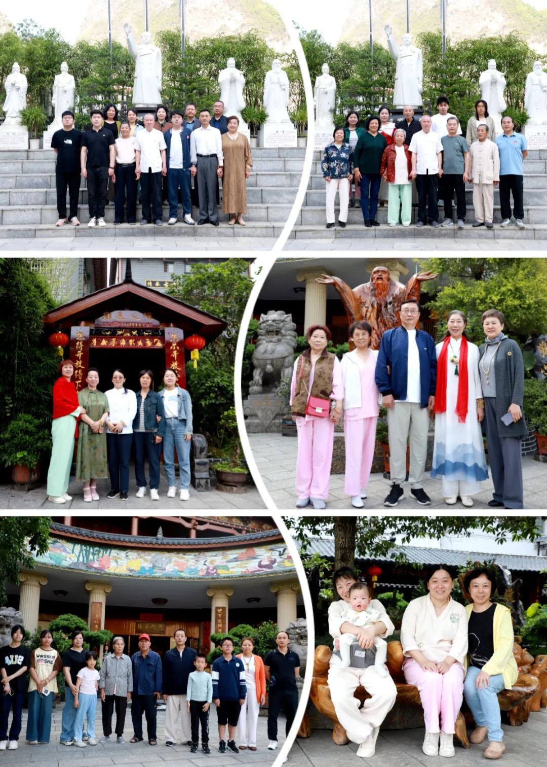 1746583127799659.jpg 1746583127799659.jpg