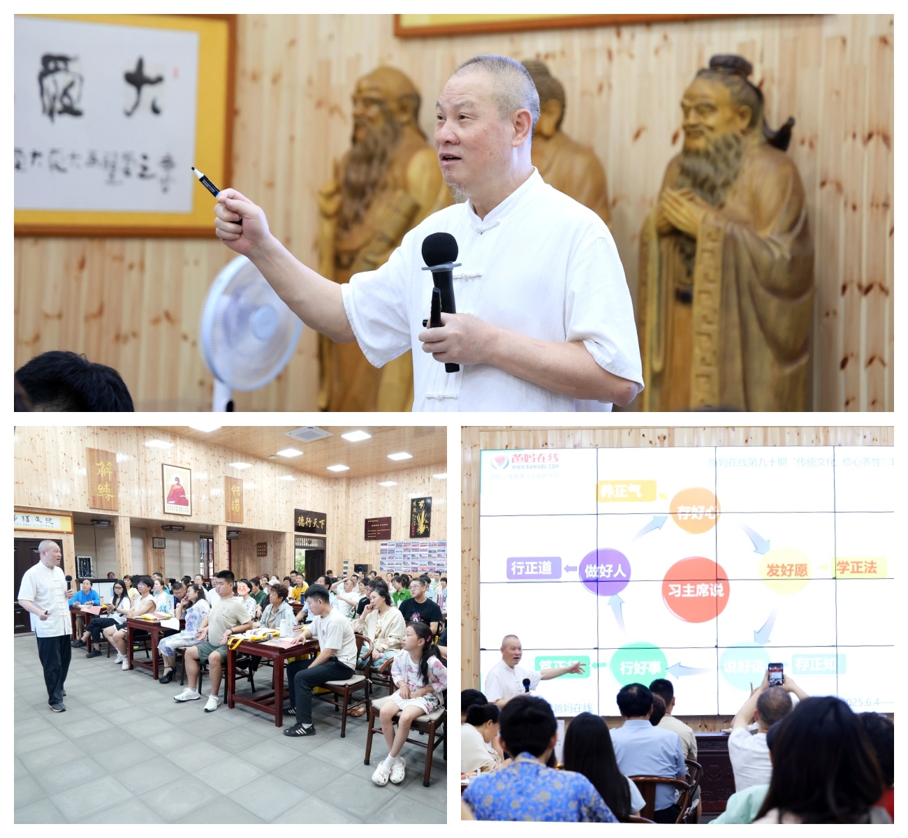 1749518803733390.jpg 1749518803733390.jpg