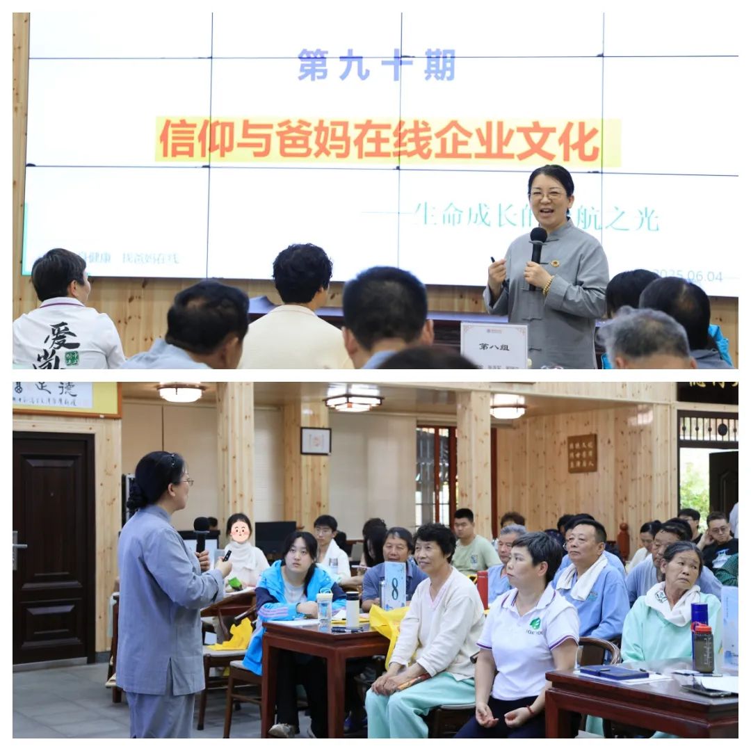 1749518861140744.jpg 1749518861140744.jpg