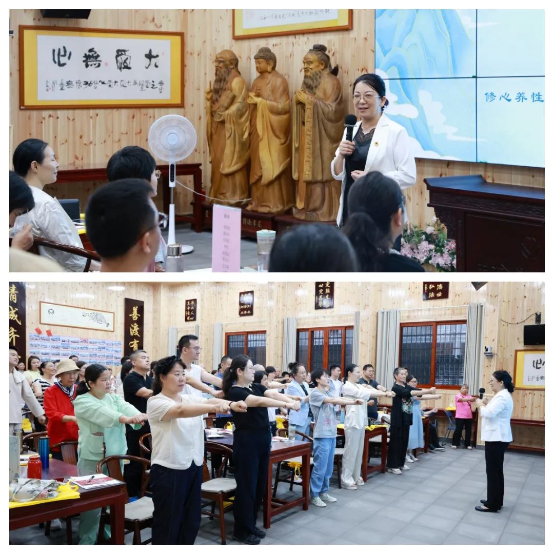 1752569111626886.jpg 1752569111626886.jpg