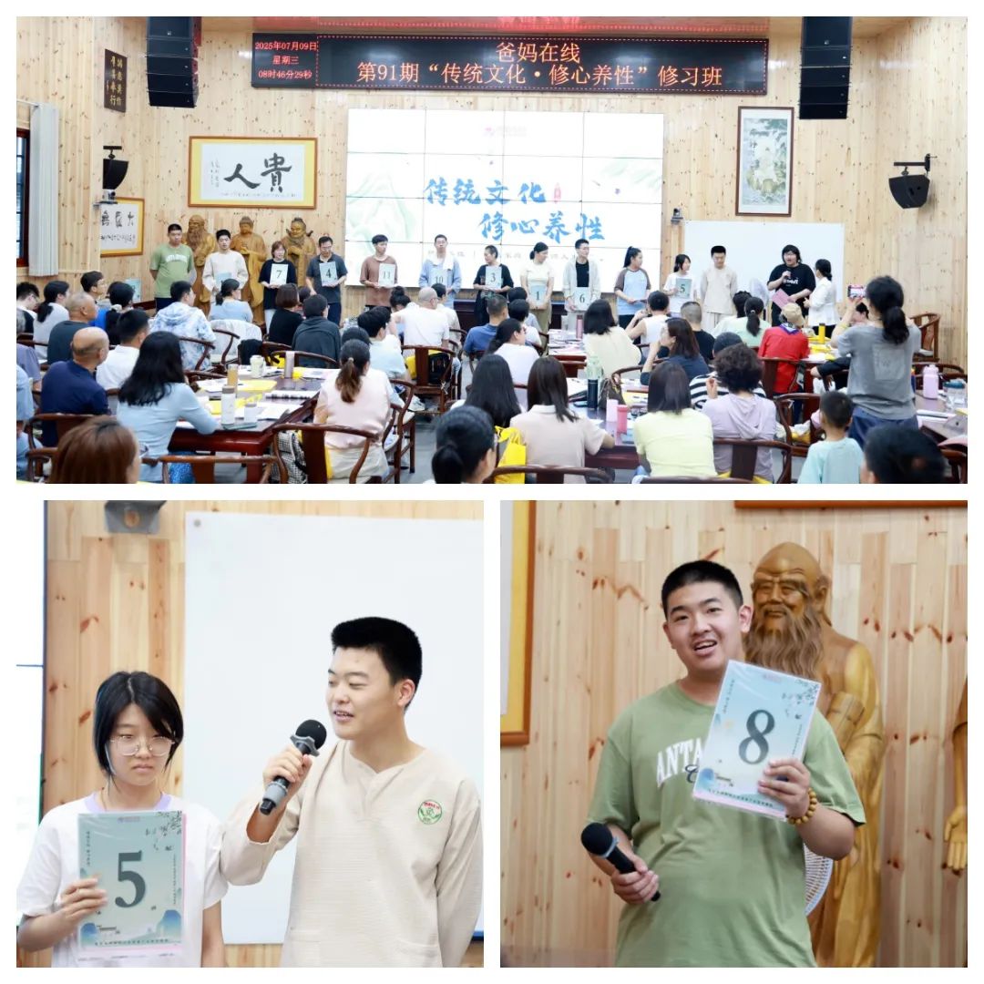 1752569138718200.jpg 1752569138718200.jpg