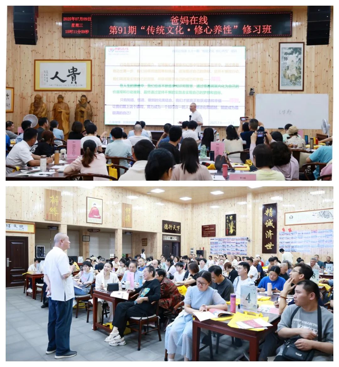 1752569203129211.jpg 1752569203129211.jpg