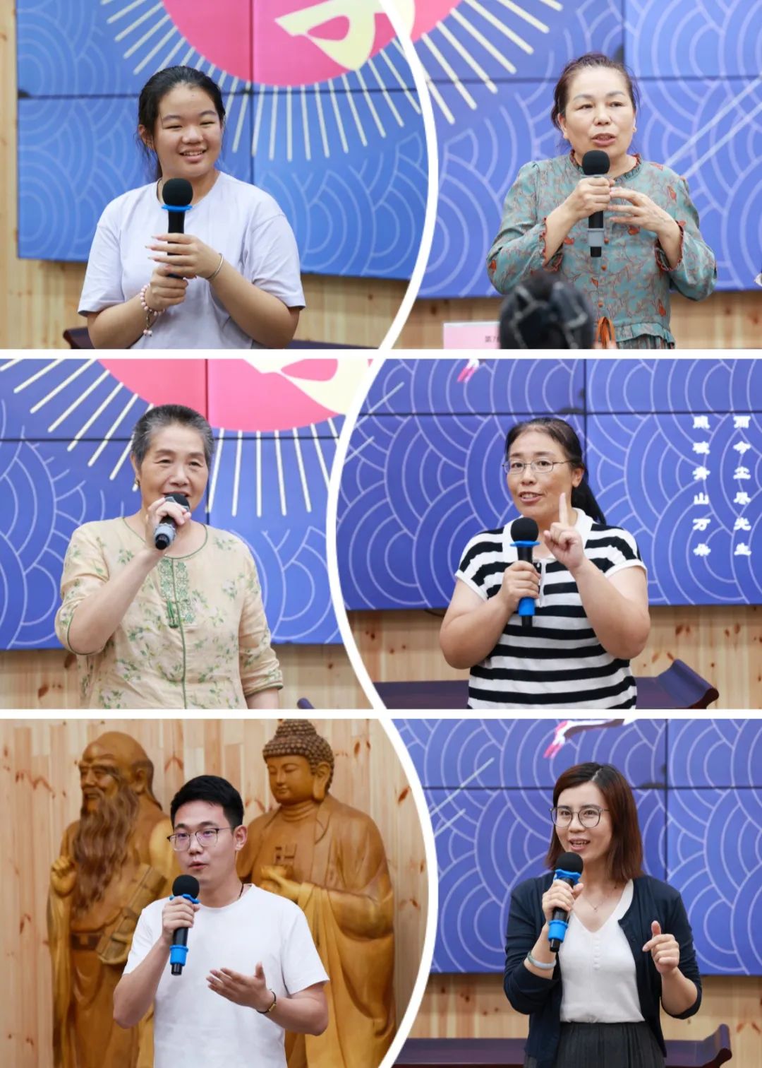 1752571650880215.jpg 1752571650880215.jpg