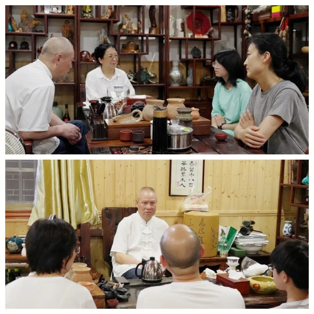 1752571699588029.jpg 1752571699588029.jpg