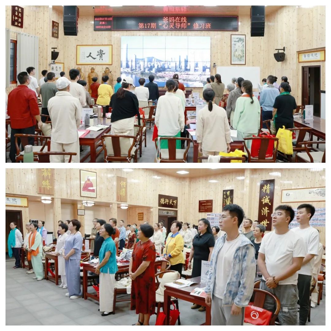 1752742312259782.jpg 1752742312259782.jpg