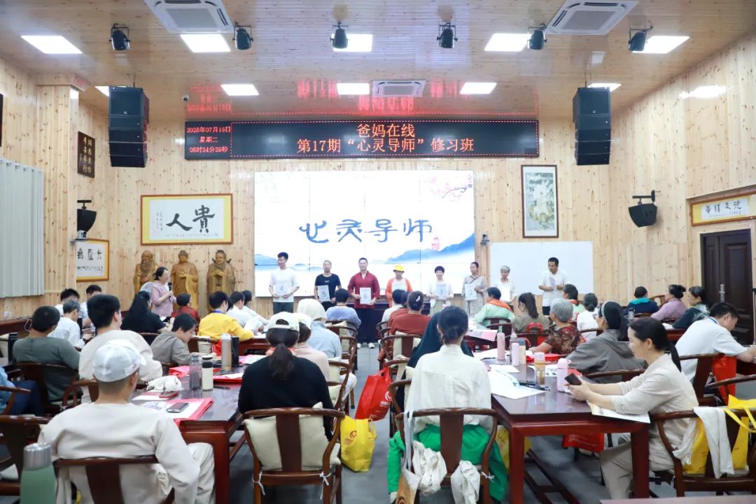 1752742351567761.jpg 1752742351567761.jpg