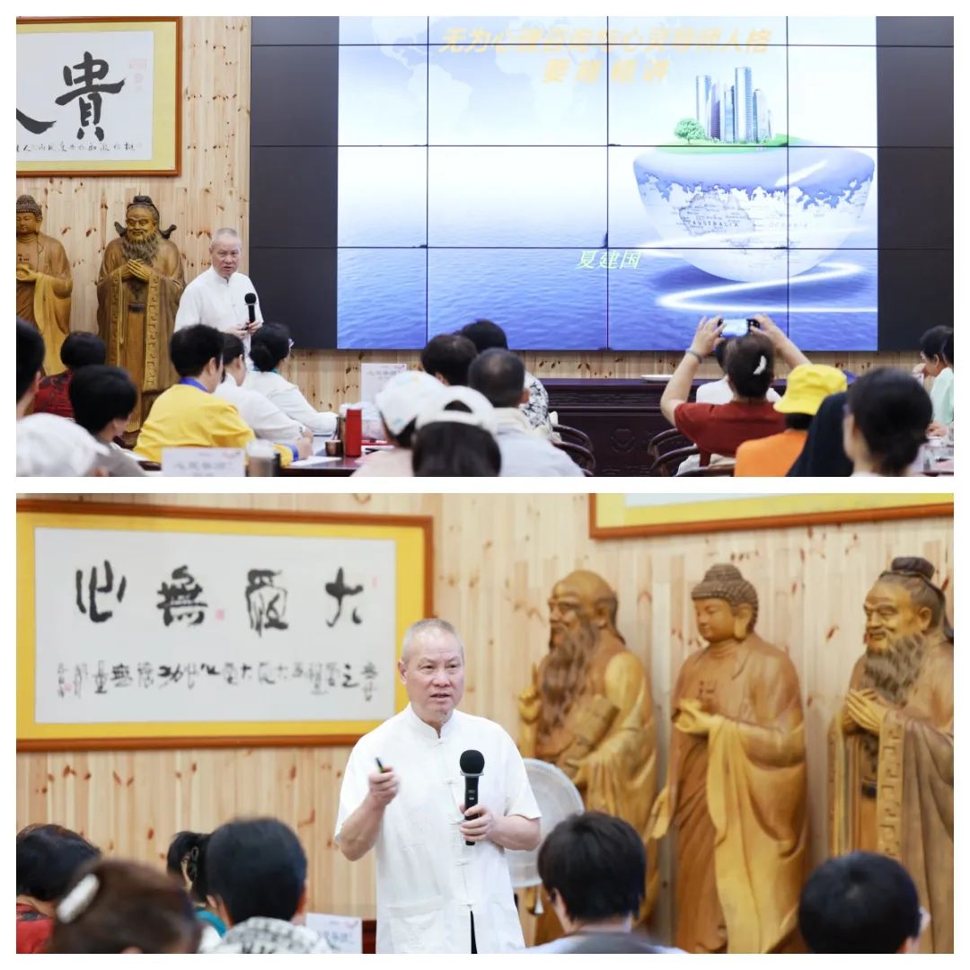 1752742383943256.jpg 1752742383943256.jpg