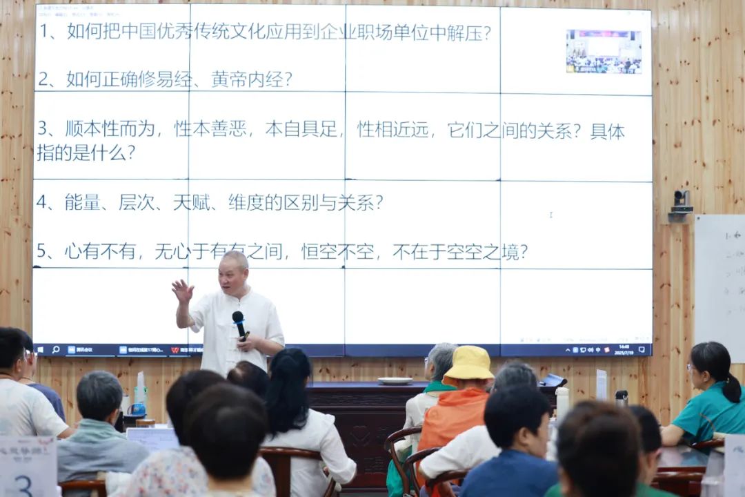 1753251851903064.jpg 1753251851903064.jpg