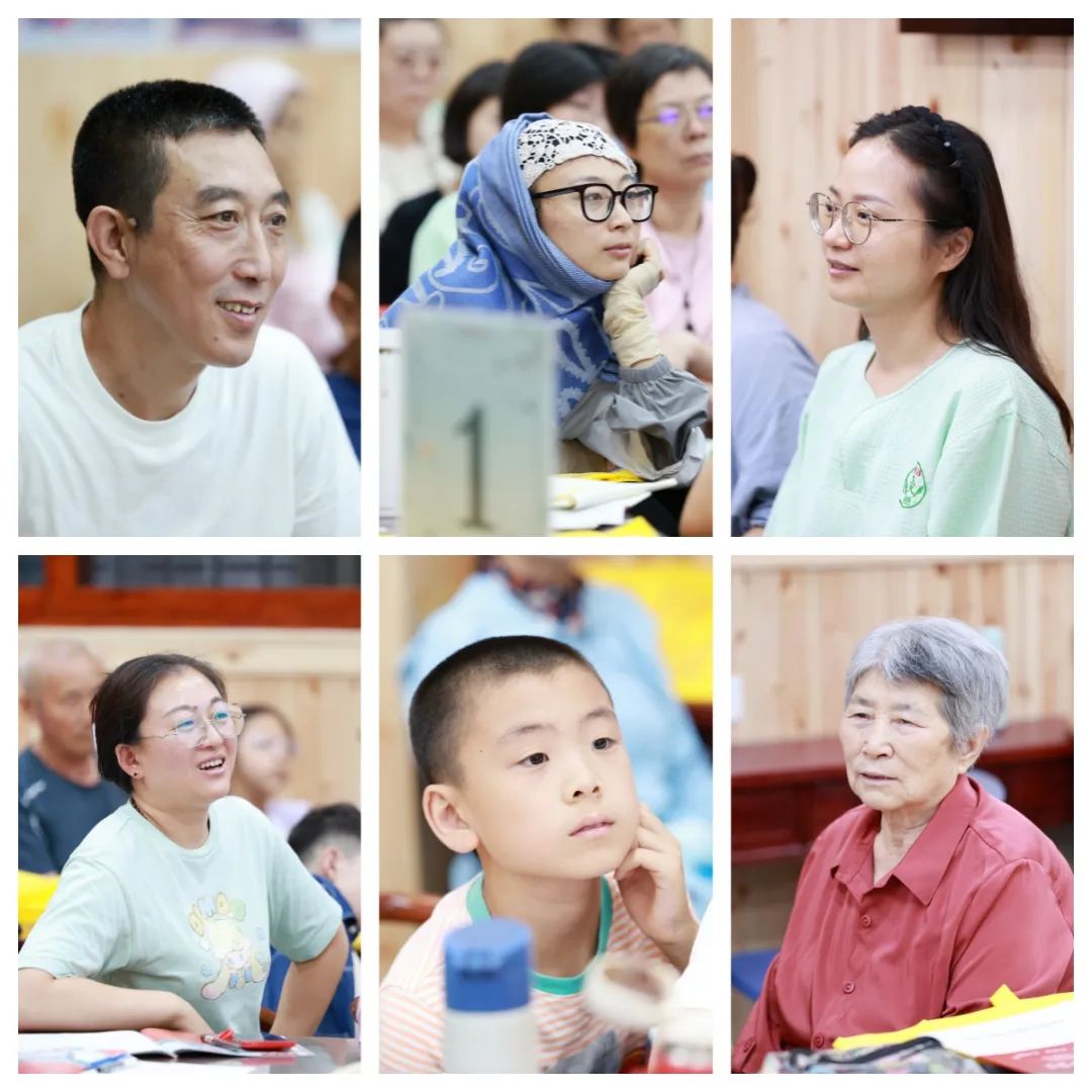 1754186551138390.jpg 1754186551138390.jpg