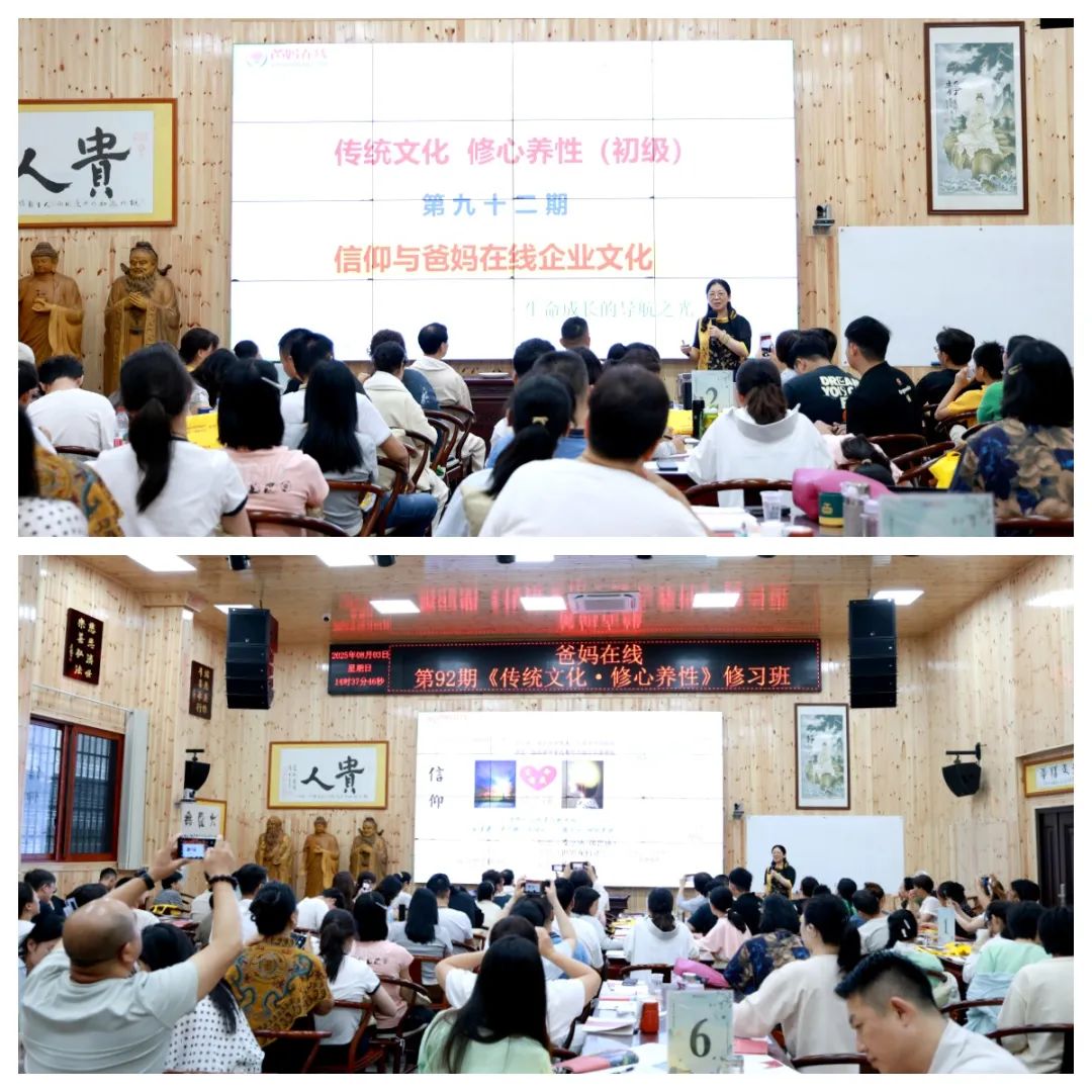 1754699256826210.jpg 1754699256826210.jpg