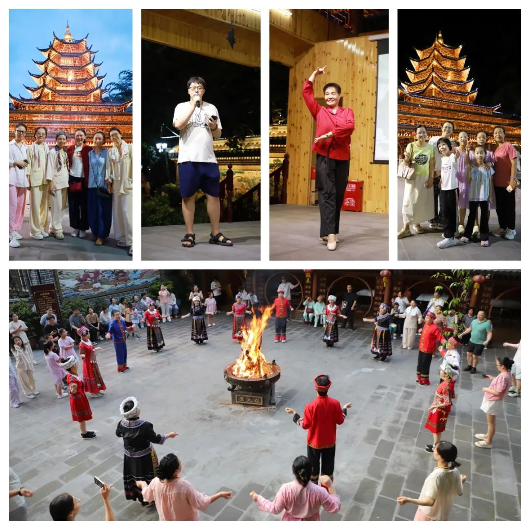 1754699291107282.jpg 1754699291107282.jpg