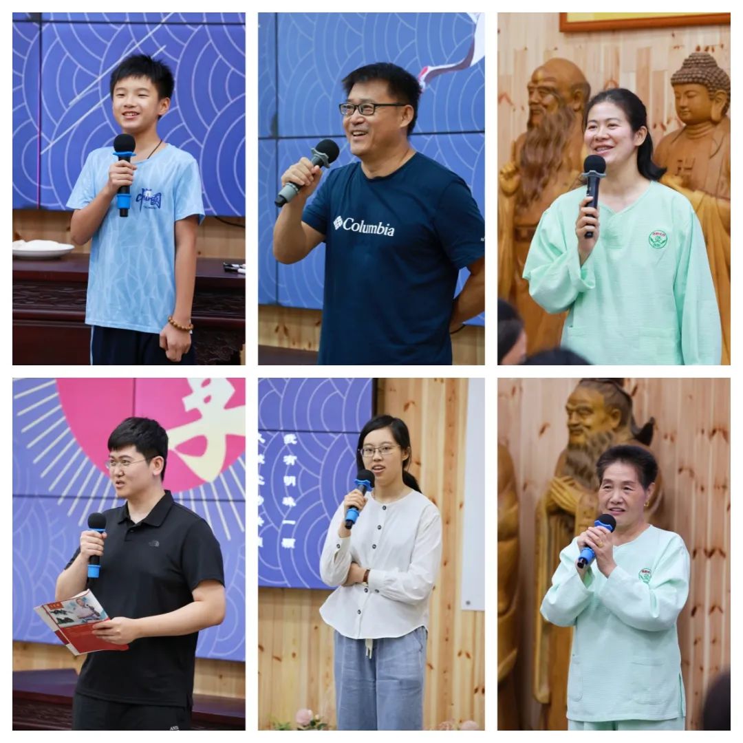 1754699325958748.jpg 1754699325958748.jpg